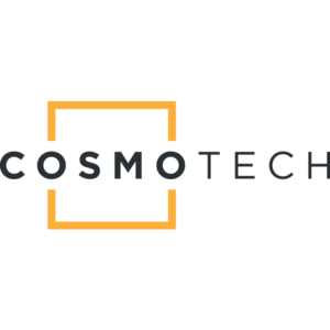 Cosmo Tech